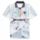 Maillot De Foot Rayados Monterrey KidSuper 25/26 Maillot De Foot Rayados Monterrey KidSuper 25/26