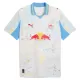 Maillot De Foot Red Bull Salzburg KidSuper 25/26 Maillot De Foot Red Bull Salzburg KidSuper 25/26