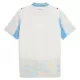 Maillot De Foot Red Bull Salzburg KidSuper 25/26