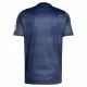 Maillot De Foot Real Madrid Extérieur 25/26