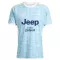 Maillot De Foot Juventus Extérieur 25/26