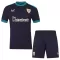 Kit De Football Athletic Bilbao Enfant Extérieur 25/26