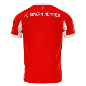 Kit De Football FC Bayern Munich Enfant Domicile 25/26