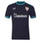 Maillot De Foot Athletic Bilbao Extérieur 25/26