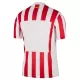 Maillot De Foot Atlético Madrid Domicile 25/26