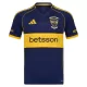 Maillot De Foot Boca Juniors Domicile 25/26 Maillot De Foot Boca Juniors Domicile 25/26