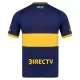 Maillot De Foot Boca Juniors Domicile 25/26
