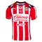 Maillot De Foot CD Guadalajara Domicile 25/26