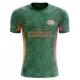 Maillot De Foot Gardien PSV Eindhoven 25/26 Vert Maillot De Foot Gardien PSV Eindhoven 25/26 Vert