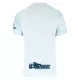 Maillot De Foot Inter Milan Extérieur 25/26