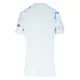 Maillot De Foot Inter Milan Femme Extérieur 25/26