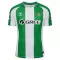 Maillot De Foot Real Betis Domicile 25/26