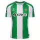 Maillot De Foot Real Betis Domicile 25/26 Maillot De Foot Real Betis Domicile 25/26