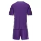 Kit De Football AC Fiorentina Enfant Domicile 25/26