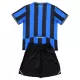 Kit De Football Atalanta Enfant Domicile 25/26