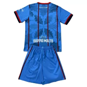 Kit De Football Cagliari Calcio Enfant Third 25/26