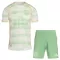 Kit De Football Celtic FC Enfant Third 25/26