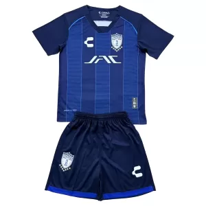Kit De Football CF Pachuca Enfant Extérieur 25/26