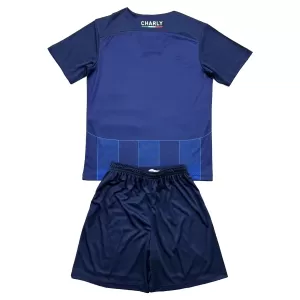 Kit De Football CF Pachuca Enfant Extérieur 25/26