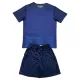 Kit De Football CF Pachuca Enfant Extérieur 25/26