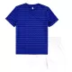 Kit De Football Everton Enfant Domicile 25/26