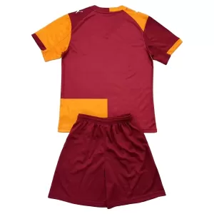 Kit De Football Galatasaray SK Enfant Domicile 25/26