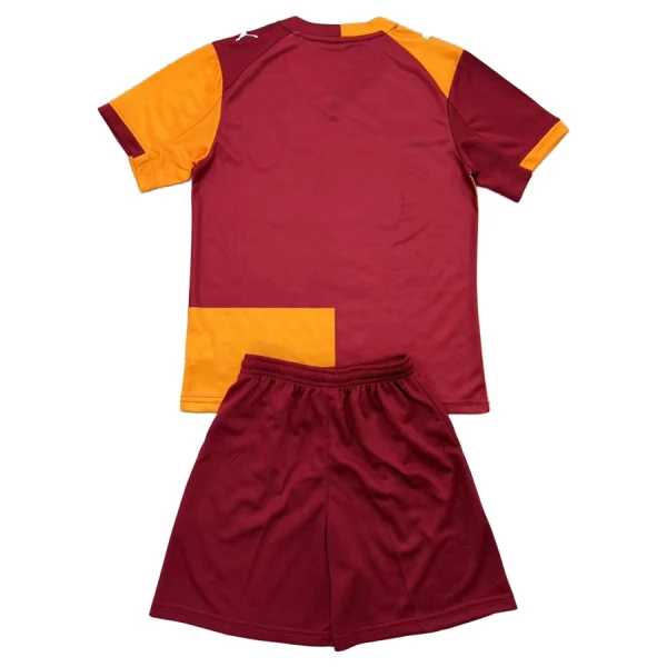 Kit De Football Galatasaray SK Enfant Domicile 25/26