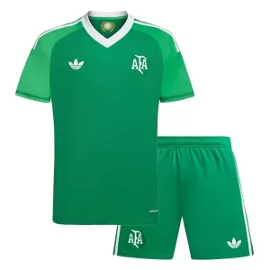 Kit De Football Gardien Argentine Enfant Anniversaire 2024 Kit De Football Gardien Argentine Enfant Anniversaire 2024