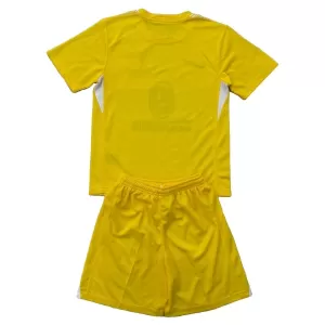 Kit De Football Gardien Atlético Madrid Enfant 25/26