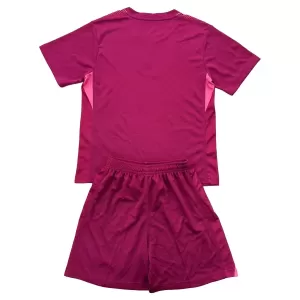 Kit De Football Gardien Tottenham Hotspur Enfant 25/26