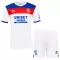 Kit De Football Rangers Enfant Extérieur 25/26