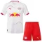 Kit De Football RB Leipzig Enfant Domicile 25/26