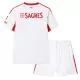 Kit De Football SL Benfica Enfant Third 25/26
