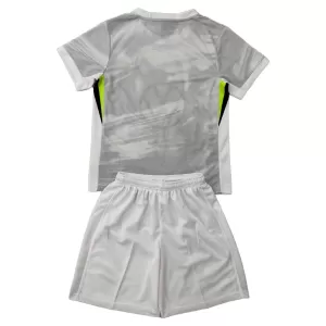 Kit De Football VfL Wolfsburg Enfant Extérieur 25/26