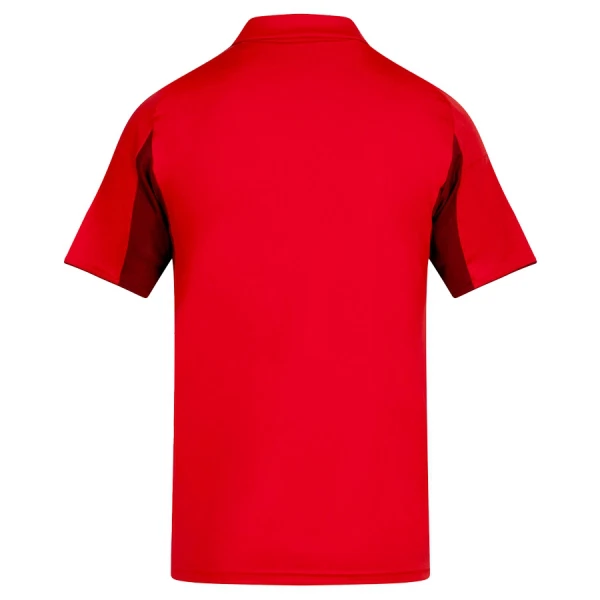 Maillot De Foot Aberdeen Domicile 25/26