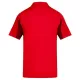 Maillot De Foot Aberdeen Domicile 25/26
