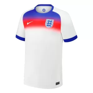 Maillot De Foot Angleterre Domicile 2025