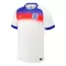 Maillot De Foot Angleterre Domicile 2025