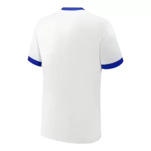 Maillot De Foot Angleterre Domicile 2025