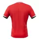 Maillot De Foot AZ Alkmaar Domicile 25/26