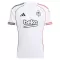 Maillot De Foot Besiktas Domicile 25/26