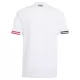 Maillot De Foot Besiktas Domicile 25/26