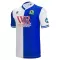 Maillot De Foot Blackburn Rovers Domicile 25/26
