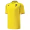 Maillot De Foot Cádiz CF Domicile 25/26
