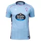 Maillot De Foot Celta Vigo Domicile 25/26