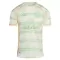 Maillot De Foot Celtic FC Third 25/26