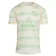 Maillot De Foot Celtic FC Third 25/26
