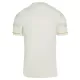 Maillot De Foot Celtic FC Third 25/26