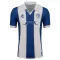 Maillot De Foot CF Pachuca Domicile 25/26