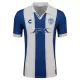 Maillot De Foot CF Pachuca Domicile 25/26